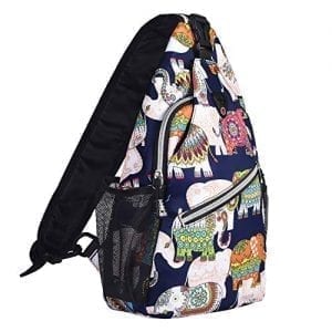 Kemy's Small Canvas Crossbody Bag for Teen Girls, Lightweight Messenger  Shoulder Bags Cross Body Purse for Girls and Women, J-s014-1, Cross Body  Purse